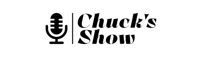 ChucksShowLogo