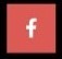 FBLogos