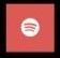 SpotLogos