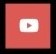 YTLogos